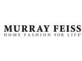 Murray Feiss